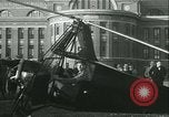 Immagine di Autogiro Wingless Washington DC USA, 1934, secondo 53 filmato di repertorio 65675022432