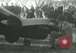 Immagine di Autogiro Wingless Washington DC USA, 1934, secondo 57 filmato di repertorio 65675022432