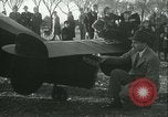 Immagine di Autogiro Wingless Washington DC USA, 1934, secondo 60 filmato di repertorio 65675022432