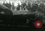 Immagine di Autogiro Wingless Washington DC USA, 1934, secondo 61 filmato di repertorio 65675022432
