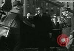 Immagine di Autogiro Wingless Washington DC USA, 1934, secondo 62 filmato di repertorio 65675022432