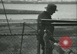 Immagine di Il Maresciallo federale lucchetti Columbian nave Cueuta Philadelphia Pennsylvania USA, 1934, secondo 42 filmato di repertorio 65675022433