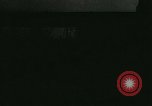 Standbild zwei Explosionen Wasserstoff Boston Massachusetts USA, 1934, aus Sekunde 1 historischem Filmmaterial Videoclip 65675022436