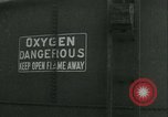 Standbild zwei Explosionen Wasserstoff Boston Massachusetts USA, 1934, aus Sekunde 19 historischem Filmmaterial Videoclip 65675022436