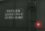 Standbild zwei Explosionen Wasserstoff Boston Massachusetts USA, 1934, aus Sekunde 20 historischem Filmmaterial Videoclip 65675022436