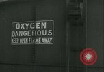 Standbild zwei Explosionen Wasserstoff Boston Massachusetts USA, 1934, aus Sekunde 21 historischem Filmmaterial Videoclip 65675022436
