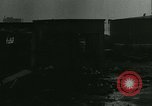 Standbild zwei Explosionen Wasserstoff Boston Massachusetts USA, 1934, aus Sekunde 26 historischem Filmmaterial Videoclip 65675022436