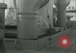 Standbild Ellen Mcadoo und Senor Lopez De Onate Baltimore Maryland USA, 1934, aus Sekunde 29 historischem Filmmaterial Videoclip 65675022437