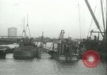 Standbild Simon Seen U-Boot New York United States USA, 1934, aus Sekunde 4 historischem Filmmaterial Videoclip 65675022438