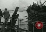 Standbild Simon Seen U-Boot New York United States USA, 1934, aus Sekunde 5 historischem Filmmaterial Videoclip 65675022438