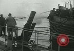 Standbild Simon Seen U-Boot New York United States USA, 1934, aus Sekunde 6 historischem Filmmaterial Videoclip 65675022438