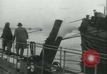 Standbild Simon Seen U-Boot New York United States USA, 1934, aus Sekunde 7 historischem Filmmaterial Videoclip 65675022438