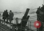 Standbild Simon Seen U-Boot New York United States USA, 1934, aus Sekunde 8 historischem Filmmaterial Videoclip 65675022438