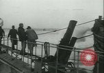 Standbild Simon Seen U-Boot New York United States USA, 1934, aus Sekunde 9 historischem Filmmaterial Videoclip 65675022438