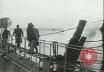 Standbild Simon Seen U-Boot New York United States USA, 1934, aus Sekunde 10 historischem Filmmaterial Videoclip 65675022438