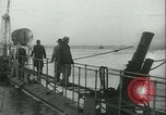 Standbild Simon Seen U-Boot New York United States USA, 1934, aus Sekunde 11 historischem Filmmaterial Videoclip 65675022438