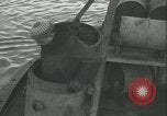 Standbild Simon Seen U-Boot New York United States USA, 1934, aus Sekunde 12 historischem Filmmaterial Videoclip 65675022438