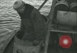 Standbild Simon Seen U-Boot New York United States USA, 1934, aus Sekunde 13 historischem Filmmaterial Videoclip 65675022438
