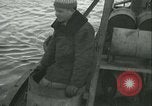 Standbild Simon Seen U-Boot New York United States USA, 1934, aus Sekunde 14 historischem Filmmaterial Videoclip 65675022438