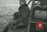 Standbild Simon Seen U-Boot New York United States USA, 1934, aus Sekunde 15 historischem Filmmaterial Videoclip 65675022438