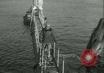 Standbild Simon Seen U-Boot New York United States USA, 1934, aus Sekunde 25 historischem Filmmaterial Videoclip 65675022438