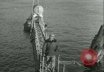 Standbild Simon Seen U-Boot New York United States USA, 1934, aus Sekunde 26 historischem Filmmaterial Videoclip 65675022438