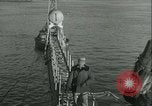 Standbild Simon Seen U-Boot New York United States USA, 1934, aus Sekunde 27 historischem Filmmaterial Videoclip 65675022438