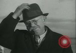 Standbild Simon Seen U-Boot New York United States USA, 1934, aus Sekunde 38 historischem Filmmaterial Videoclip 65675022438