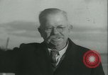 Standbild Simon Seen U-Boot New York United States USA, 1934, aus Sekunde 39 historischem Filmmaterial Videoclip 65675022438