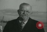 Standbild Simon Seen U-Boot New York United States USA, 1934, aus Sekunde 40 historischem Filmmaterial Videoclip 65675022438