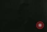 Standbild Simon Seen U-Boot New York United States USA, 1934, aus Sekunde 41 historischem Filmmaterial Videoclip 65675022438