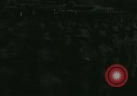 Standbild Amerikanischen Marines in Shanghai Shanghai China, 1934, aus Sekunde 47 historischem Filmmaterial Videoclip 65675022439