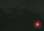 Standbild Griffith Park Observatorium Los Angeles California USA, 1934, aus Sekunde 1 historischem Filmmaterial Videoclip 65675022440