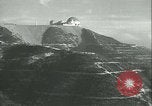 Standbild Griffith Park Observatorium Los Angeles California USA, 1934, aus Sekunde 3 historischem Filmmaterial Videoclip 65675022440