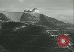 Standbild Griffith Park Observatorium Los Angeles California USA, 1934, aus Sekunde 4 historischem Filmmaterial Videoclip 65675022440