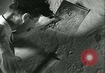 Standbild Griffith Park Observatorium Los Angeles California USA, 1934, aus Sekunde 21 historischem Filmmaterial Videoclip 65675022440