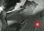 Standbild Griffith Park Observatorium Los Angeles California USA, 1934, aus Sekunde 22 historischem Filmmaterial Videoclip 65675022440