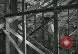 Standbild Griffith Park Observatorium Los Angeles California USA, 1934, aus Sekunde 28 historischem Filmmaterial Videoclip 65675022440