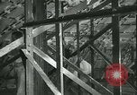 Standbild Griffith Park Observatorium Los Angeles California USA, 1934, aus Sekunde 30 historischem Filmmaterial Videoclip 65675022440