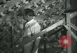 Standbild Griffith Park Observatorium Los Angeles California USA, 1934, aus Sekunde 32 historischem Filmmaterial Videoclip 65675022440