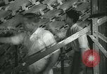 Standbild Griffith Park Observatorium Los Angeles California USA, 1934, aus Sekunde 33 historischem Filmmaterial Videoclip 65675022440
