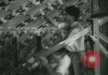 Standbild Griffith Park Observatorium Los Angeles California USA, 1934, aus Sekunde 35 historischem Filmmaterial Videoclip 65675022440