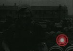 Standbild Hering und Bloater Fische Vereinigtes Königreich, 1934, aus Sekunde 40 historischem Filmmaterial Videoclip 65675022441