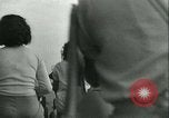 Standbild Mechanik hobby-Pferderennen Santa Monica California USA, 1934, aus Sekunde 23 historischem Filmmaterial Videoclip 65675022442