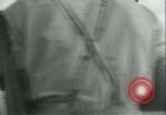 Standbild Mechanik hobby-Pferderennen Santa Monica California USA, 1934, aus Sekunde 24 historischem Filmmaterial Videoclip 65675022442