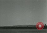 Standbild Der Balbo Flotte Londonderry Irland Lough Foyle, 1933, aus Sekunde 13 historischem Filmmaterial Videoclip 65675022444