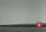Standbild Der Balbo Flotte Londonderry Irland Lough Foyle, 1933, aus Sekunde 18 historischem Filmmaterial Videoclip 65675022444