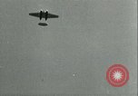 Standbild Der Balbo Flotte Londonderry Irland Lough Foyle, 1933, aus Sekunde 27 historischem Filmmaterial Videoclip 65675022444