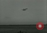 Standbild Der Balbo Flotte Londonderry Irland Lough Foyle, 1933, aus Sekunde 40 historischem Filmmaterial Videoclip 65675022444