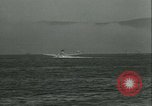 Standbild Der Balbo Flotte Londonderry Irland Lough Foyle, 1933, aus Sekunde 57 historischem Filmmaterial Videoclip 65675022444